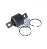 DT 2.96043 Repair Kit, link